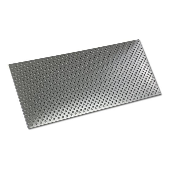 Schleifbrett 400×180 mm