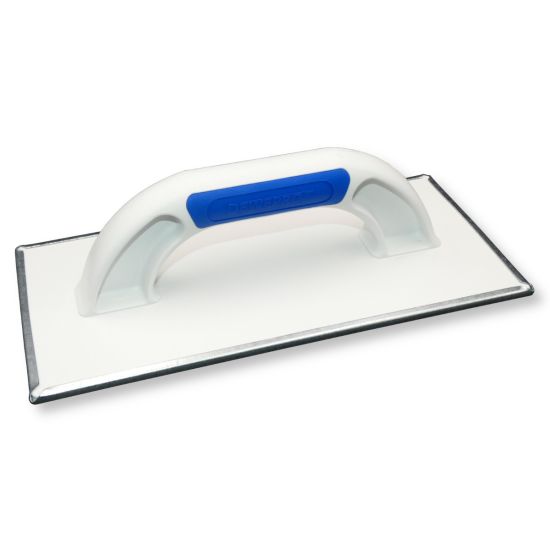 Schleifbrett 270×130 mm
