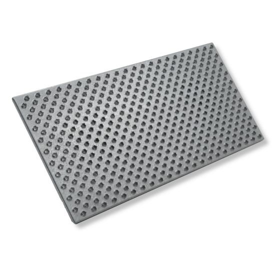 Schleifbrett 270×130 mm