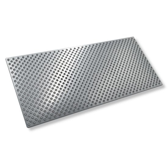 Schleifbrett 400×180 mm