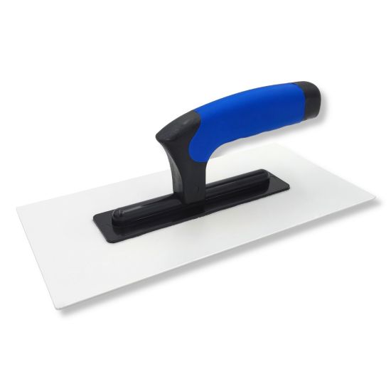 Reibebrett Kunststoff 270×130 mm