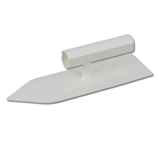 Reibebrett Kunststoff 230×70 mm