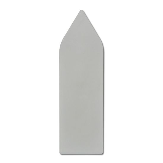 Reibebrett Kunststoff 230×70 mm