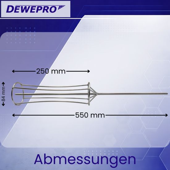 Farbroller-Reinigungsaufsatz