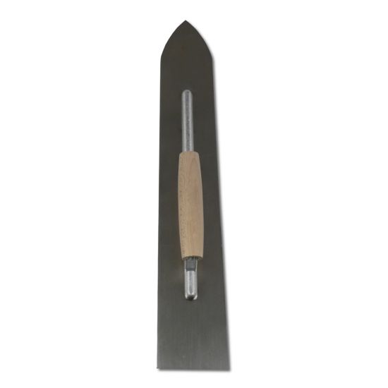 Bodenlegerkelle 500 mm