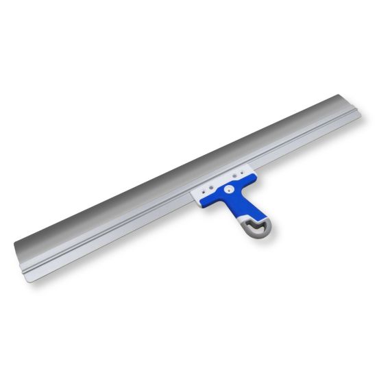 Flächenspachtel 800×50 mm, 3K-Griff