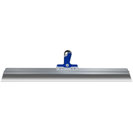 Flächenspachtel 800×50 mm, 3K-Griff