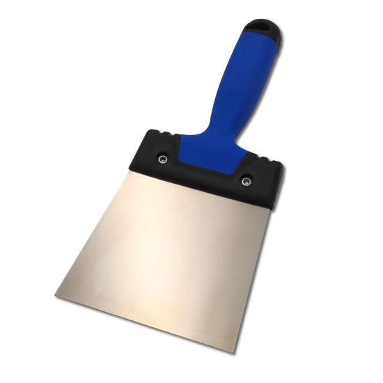 Fugenspachtel 2-K-Griff