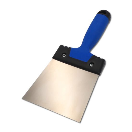 Fugenspachtel 2-K-Griff