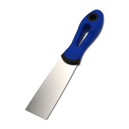 Malerspachtel  2-K Griff