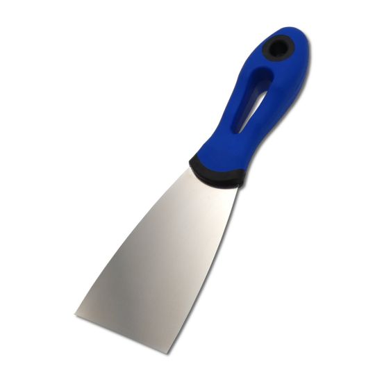 Malerspachtel  2-K Griff