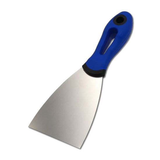Malerspachtel  2-K Griff