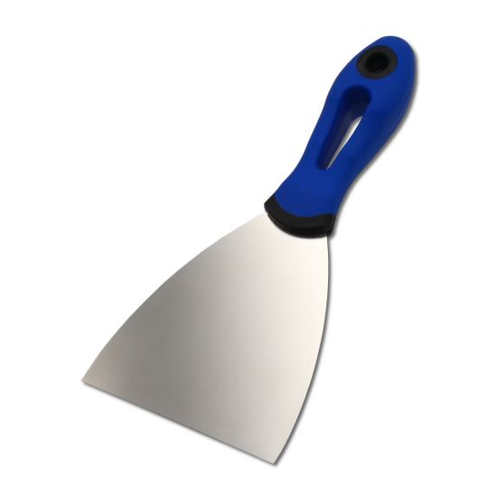 Malerspachtel  2-K Griff