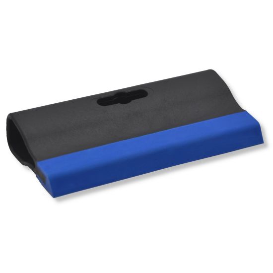 Fugengummi 145 mm