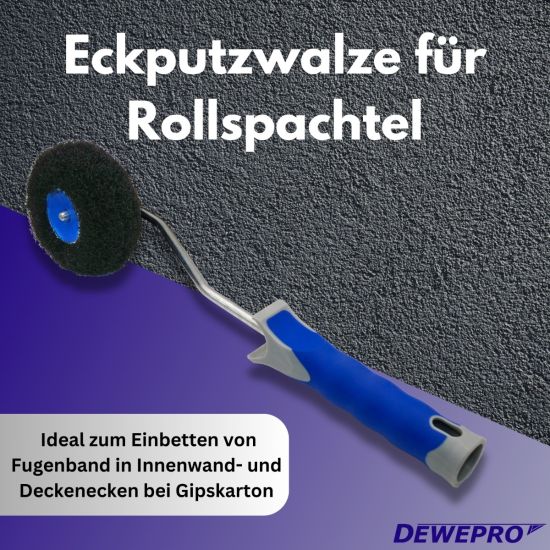 Eckenroller