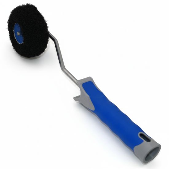 Eckenroller