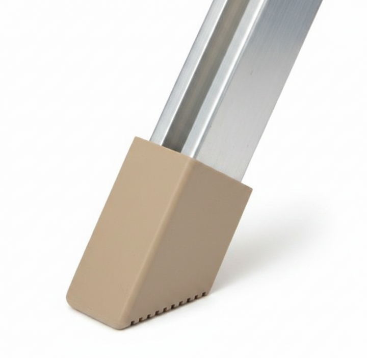 Leiterzubehör 56×22 mm