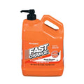 Fast Orange Handwaschpaste Kanister à 3,78 Liter
